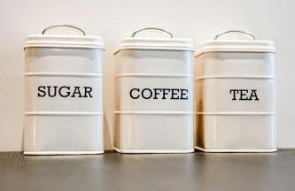 Confortable 2H y 1B Delicias-Madrid Rio B - Photo 9