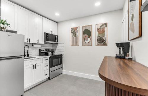 Bayview Apartments By Lowkl - Foto 44