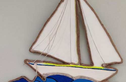 Paradise Beach Oasis - Foto 39