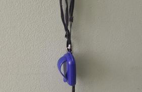 Marinas da Barra - Home AP - Foto 2