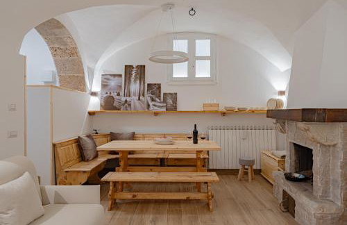 Casa Caniglia 34 - YourPlace Abruzzo - Foto 6