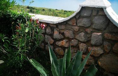 Family Apartments K&M - Photo 26