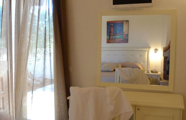 Agriturismo Masseria San Leonardo - Foto 16