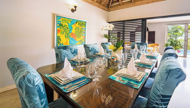 Refeições no quarto