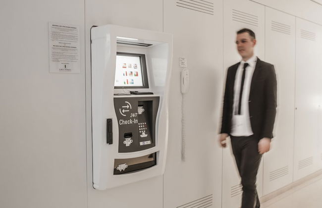 Eric Vökel Boutique Apartments Bcn Suites - Foto 34