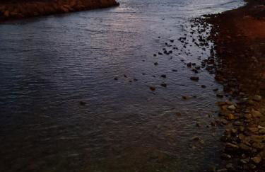 Petra Marina Home - Foto 54