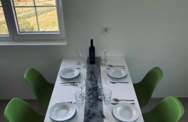 Apartments Marina - Photo 16