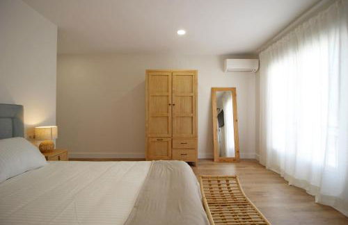 Casa Verata - Foto 27