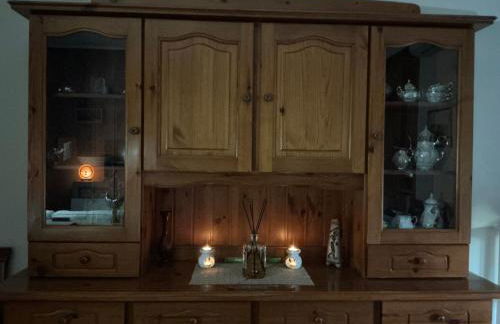 Lucia's House - Relax nel cuore del Salento - Foto 27