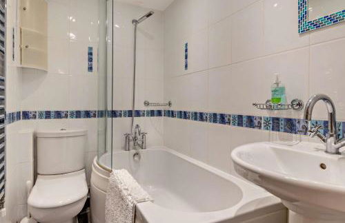 Starling cottage - Foto 10