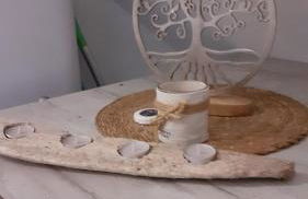 Quiétude au Bord de Loire. - Foto 18