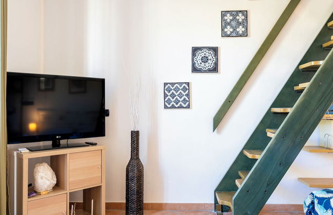 Casa Ginevra - 3 Minutes Walk from the Sea - Photo 11