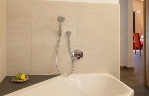 Alpenblick Nr 9 - Photo 16