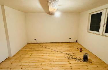 Gude Zeit Ferienhaus - Foto 7