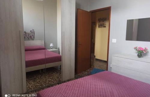 Casa Vacanze Gio&le - Foto 2