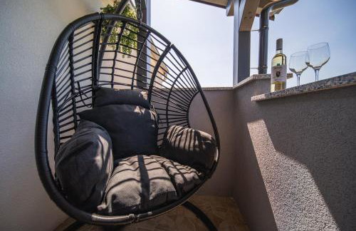 Apartment Matteo - Foto 9