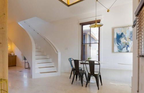 Plum house - Foto 17