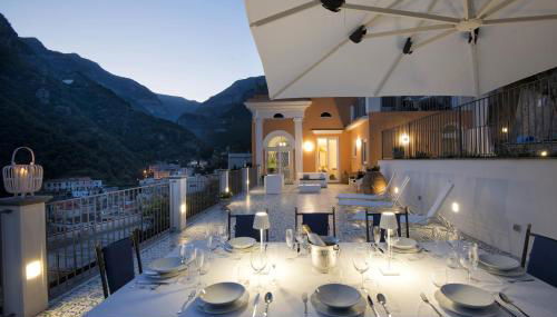 AMORE RENTALS - Palazzo della Storia - Foto 3