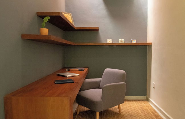 Akasha Villas Tulum - Photo 21