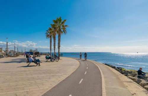 Ca na Rosa (Es Portitxol) - Foto 64