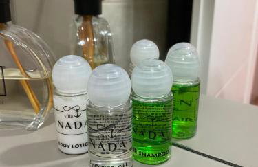 Villa Nada - Photo 32