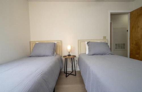 Family Apt very close to Disney Clean 3BR - Foto 48