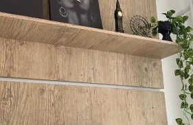 Apartamento aconchegante perto do mar - Photo 28