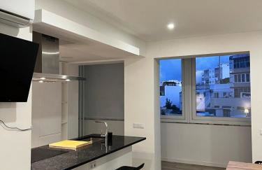 O&P Apartments - Foto 15