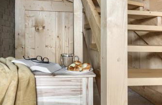 Domki Górskie Widoki - Foto 16