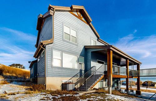 Chalet @ Bear Lake - Foto 31