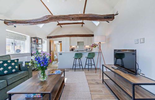 Dairy Barn by Bloom Stays - Foto 5