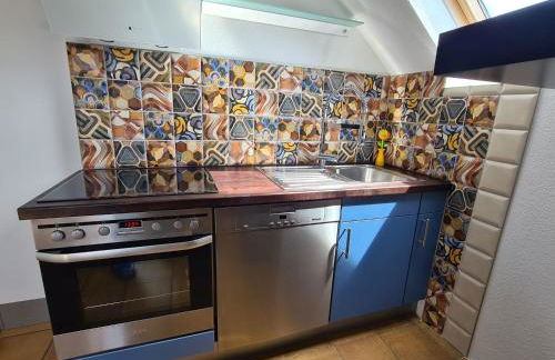 Villa in Adelsheim - Foto 21