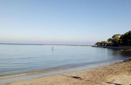 Mare Nostrum II Denia. - Photo 40