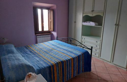 Agriturismo Roccamaia - Foto 7