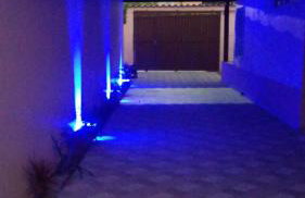 Imperdível ! Achei casa temporada Cabo Frio c piscina próximo Praia do Forte, faça seu orçamento para 4 a 8 Pessoas - Foto 7