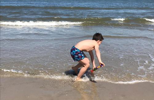 Minsener Warft - Photo 38