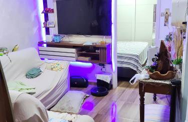 Casa para diária,temporada ou fim de semana - Photo 4