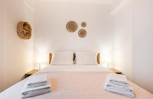 My Kythnos House - Foto 42