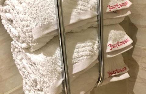 Bayside at 9 The Dome Barton on Sea - Photo 16