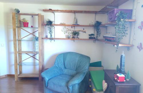 Ferienwohnung Teschow - Foto 32