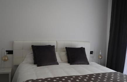 Apartamento NAGUELES 31 - Foto 11