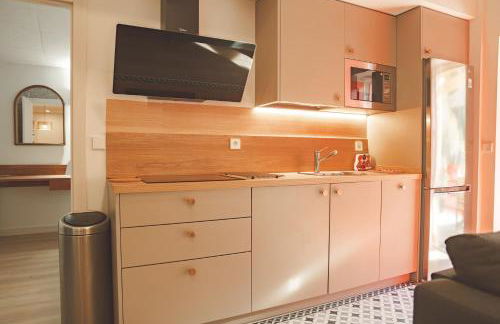 Casa Rural Passivhaus Kostoenea - Foto 14