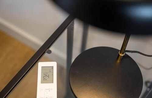 GuestReady - Soothing Comfort in Aveiro - Foto 14