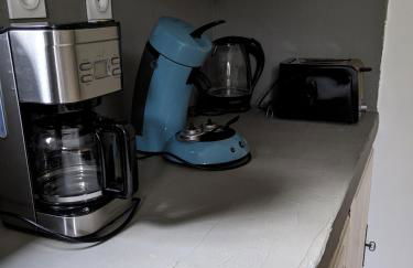 Gîte Reflets de Montagnes - Foto 12