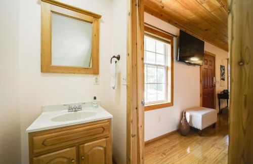 Charming Smokies Home Near National Park! - Foto 11
