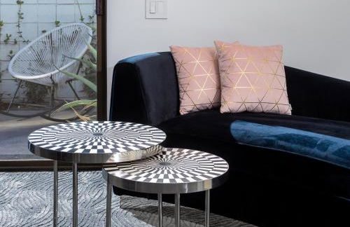 The Icon at Indian Canyons - Foto 35