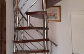 Apartments Lumbarda - Foto 38