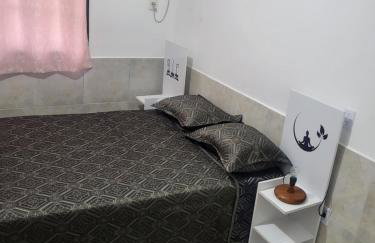 Aconchego de Piratininga-Niterói Rj - Foto 6