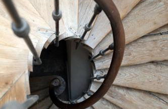 Suites Mana - Bleu Pacifique - Vue sur Place Ducale avec Parking privé inclus - Foto 28