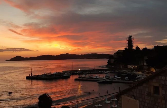 Rooms Milena - Double or Twin Room With Private Bathroom - Foto 10